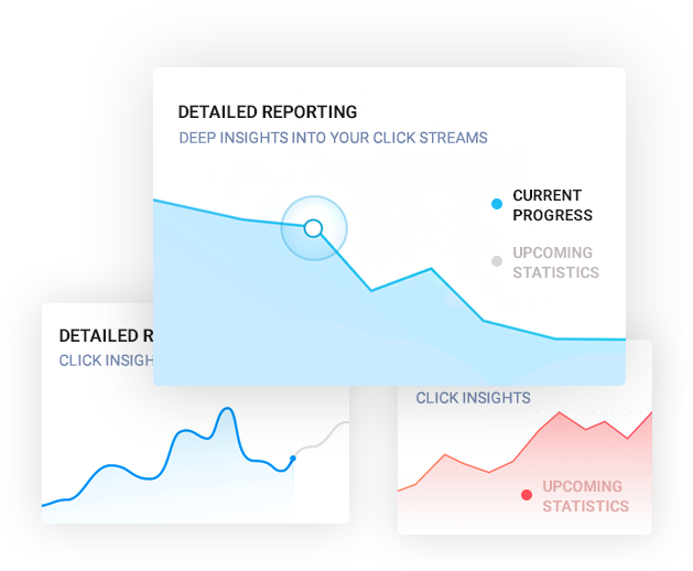 company-image company