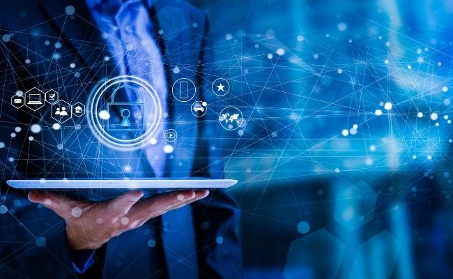 data modelling2 data modelling2